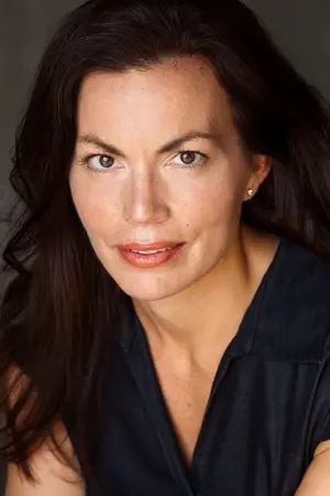 Photo Alicia Regan #27061