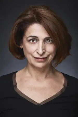 Photo Belén Ponce de León #206039