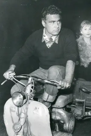 Photo Biagio Gambini #347218