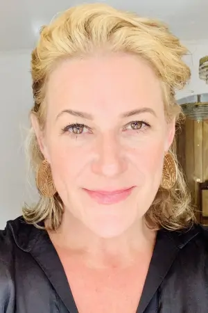 Photo Bonnie Lee Bouman #78610