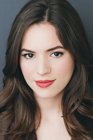 Photo Celeste Bruno #157201