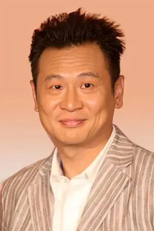 Photo Chang Shih #349384