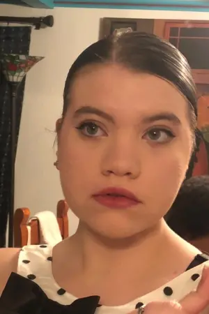 Photo Evelyn Horwath #253009