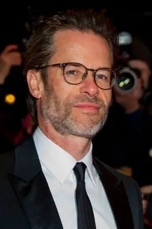 Photo Guy Pearce #26721