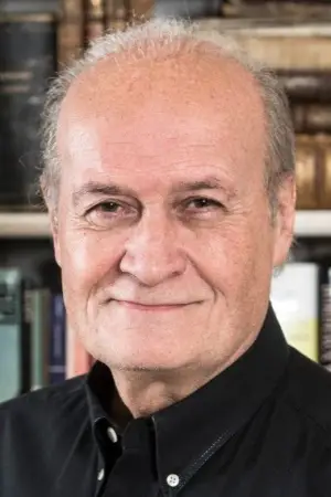 Photo Jacques Vermeire #354986