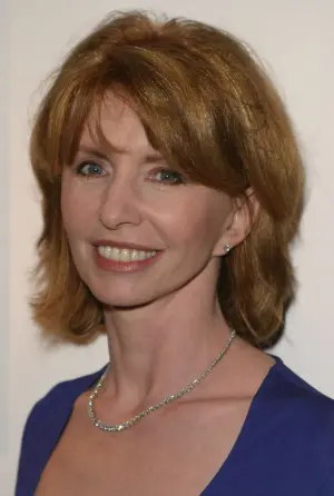 Photo Jane Asher #124328