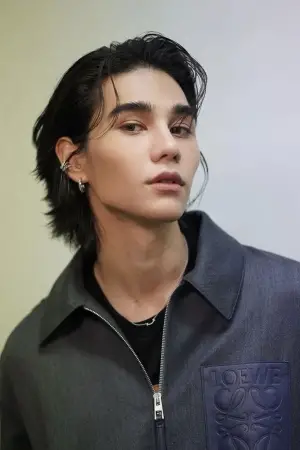 Photo Jeff Satur #387019