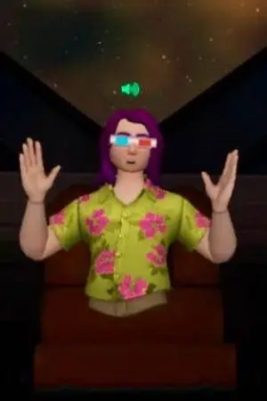 Photo Joe DaFunkhole #366791