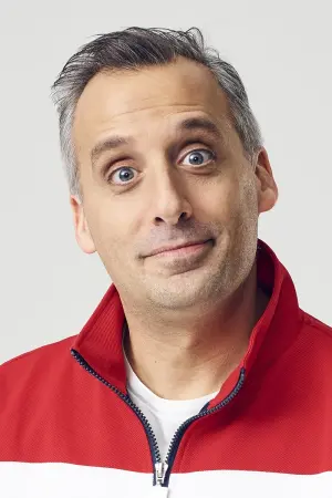 Photo Joe Gatto #188369