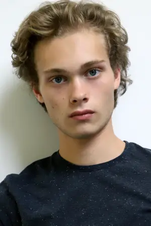 Photo Jules Houplain #122822