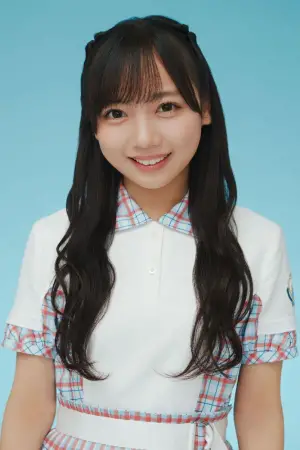 Photo Kyoko Saito #360735