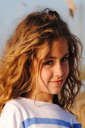 Photo Marta Villa #397202