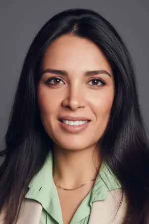 Photo Nilgün Saraylı #393174