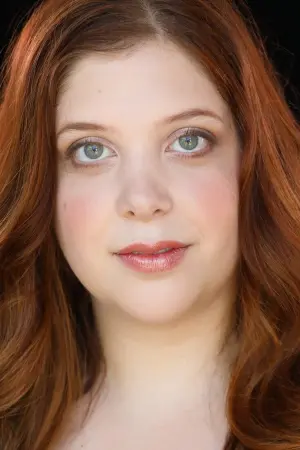 Photo Rachel Redleaf #32167