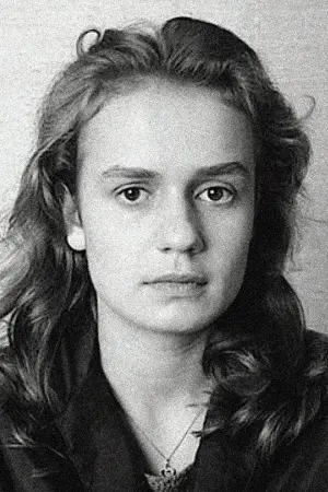 Photo Sandrine Bonnaire #116620