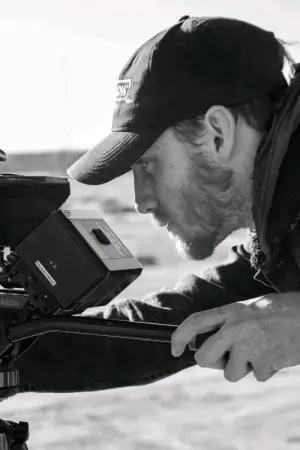 Photo Seth Beabout #271791