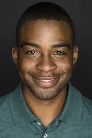 Photo Stacey A. Sheffield #288502