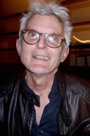 Photo Toca Seabra #151654