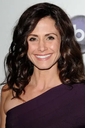 Photo Valerie Cruz #83932