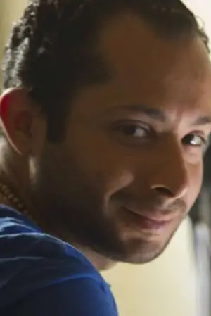 Photo Weam Al Deeb #380109