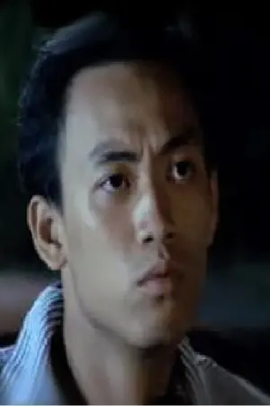 Photo Wong Chi-Keung #297211