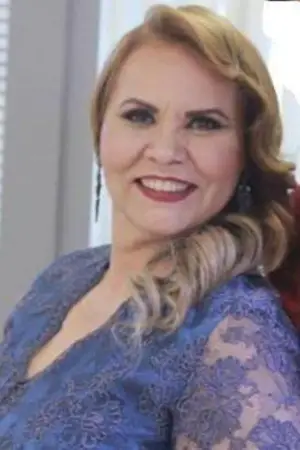 Photo Zahira Ben Ammar #329290