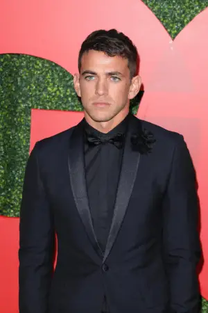 Photo Alex Fine #343803