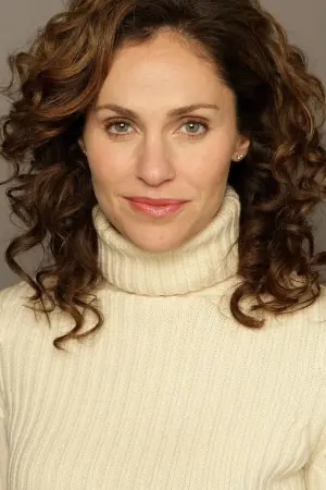 Photo Amy Brenneman #43762