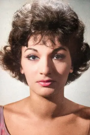 Photo Ayfer Feray #356388