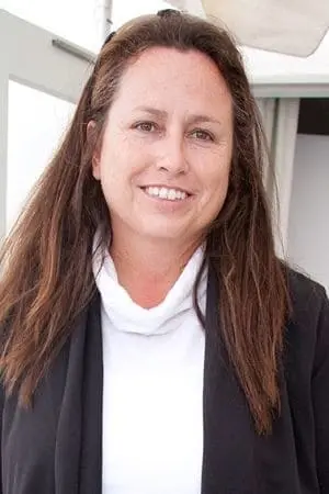 Photo Beth McCarthy-Miller #275981