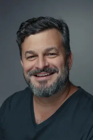 Photo David Schurmann #357274