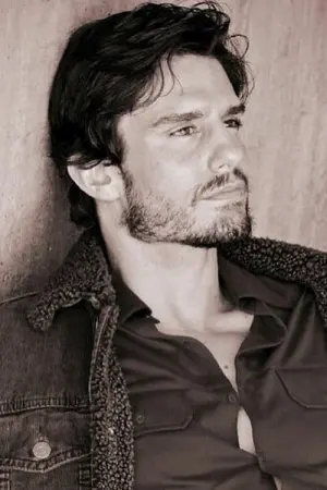 Photo Edward Finlay #239323