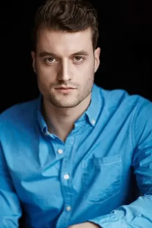 Photo Frank Marrs #4281