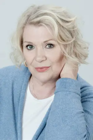 Photo Galina Polskikh #350095