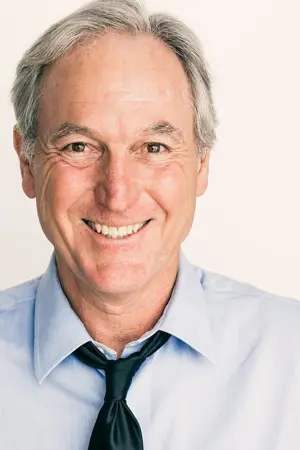 Photo Jan Munroe #16359