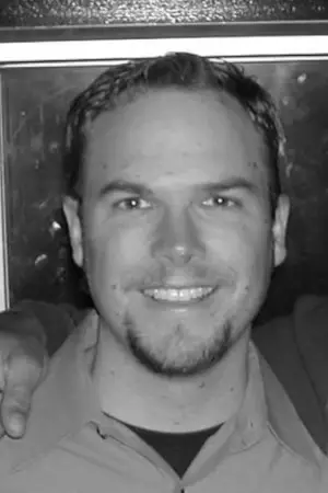 Photo Jason Stewart #390038