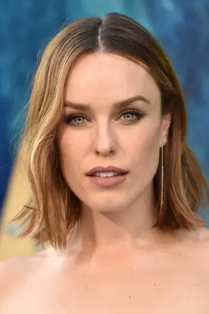 Photo Jessica McNamee #24881