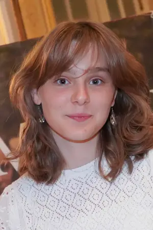 Photo Kateřina Falbrová #377493