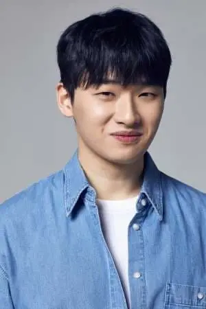 Photo David Lee #190758