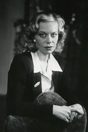 Photo Lisbeth Movin #201427