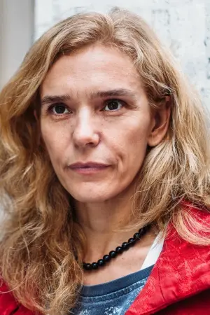 Photo Maria Skoula #160680