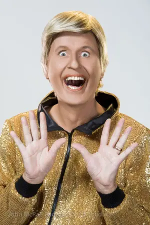 Photo Mark Trevorrow #292863