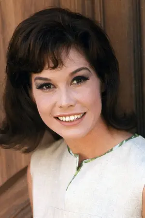 Photo Mary Tyler Moore #122151