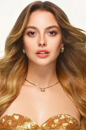 Photo Melis Sezen #372211