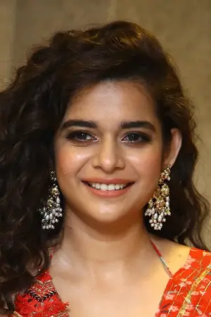 Photo Mithila Palkar #241393