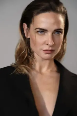 Photo Rebecca Ferguson #326747