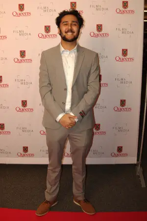 Photo Saif Mir #393651