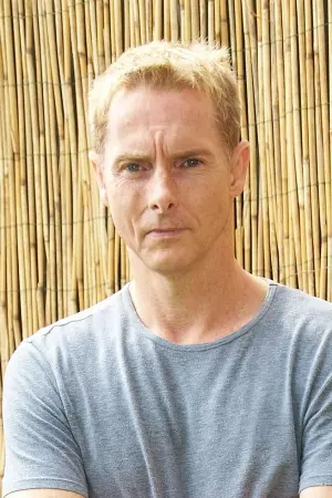 Photo Sean Harris #25594