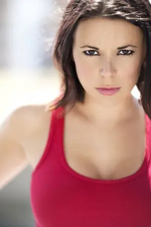 Photo Sienna Bohn #171867