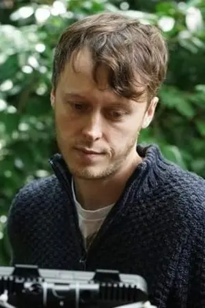 Photo Simon Wells #68485